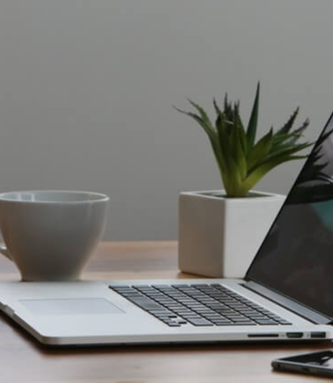 Ekistics Technical Services