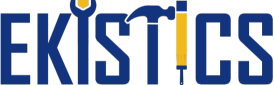 Ekistics Technical Services Contracting